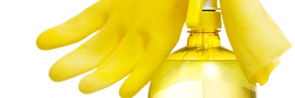 Are Bleach Baths A Safe Way To Treat Eczema?